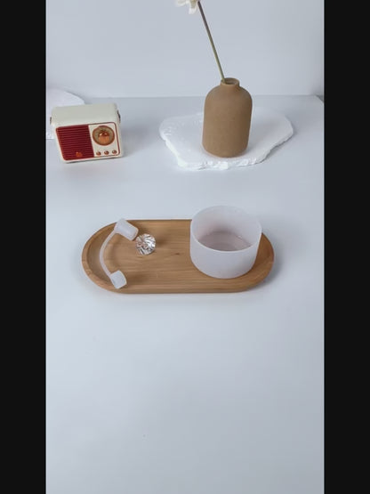 Stanley Tumbler Accessory Set 2pcs