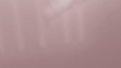 5-in-1 Pro Hair Styler Kit